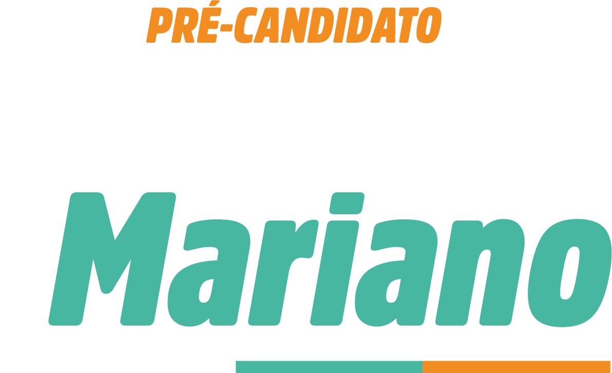 Marcelo Mariano